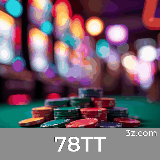 Jogos Certificados 78TT