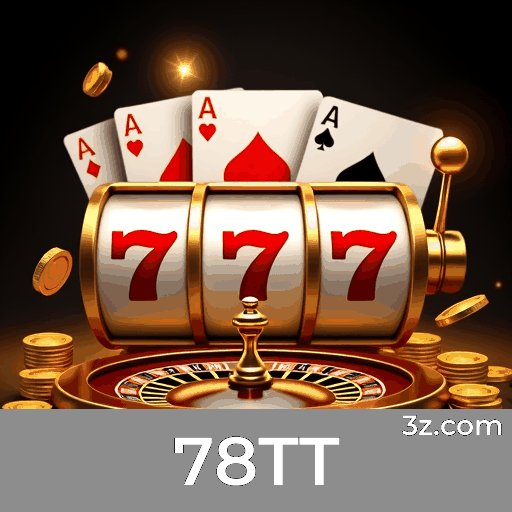 Prêmios Exclusivos 78TT