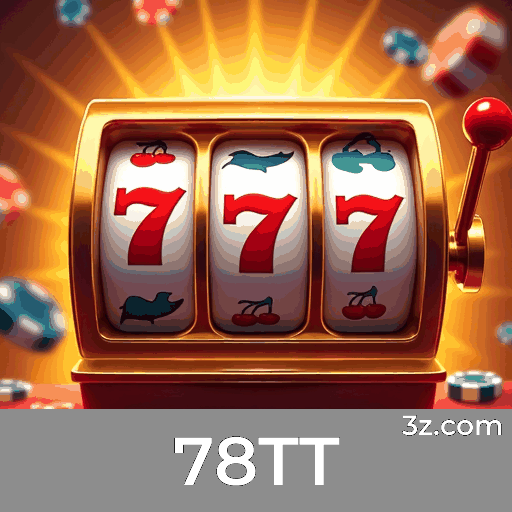 Jogos Certificados 78TT