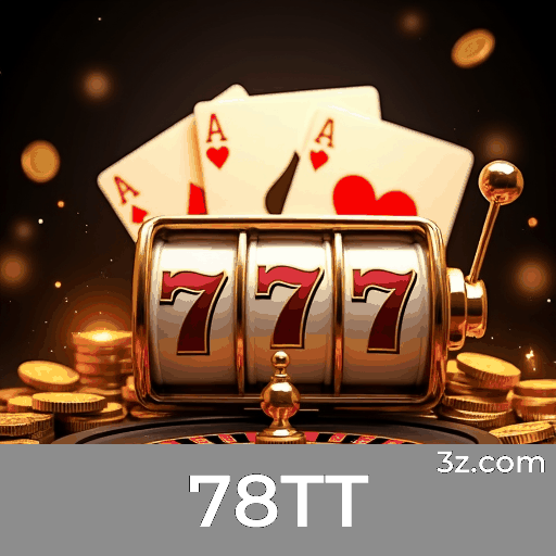 Experiência Jogos 78TT