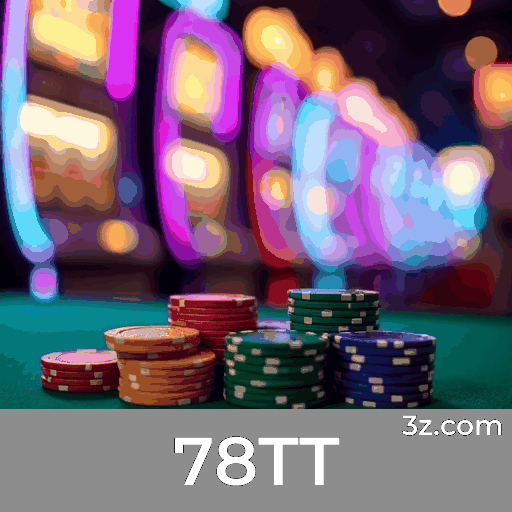 Jogos Certificados 78TT