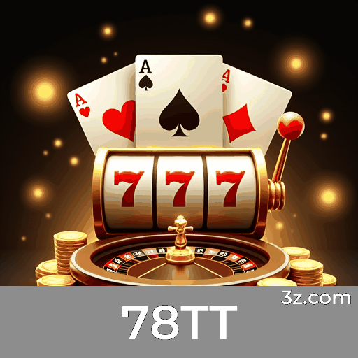 Experiência Jogos 78TT