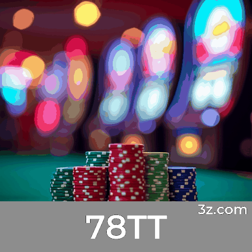 Prêmios Exclusivos 78TT