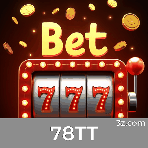 Jogos Certificados 78TT