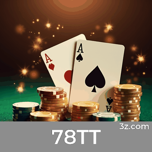 Experiência Jogos 78TT