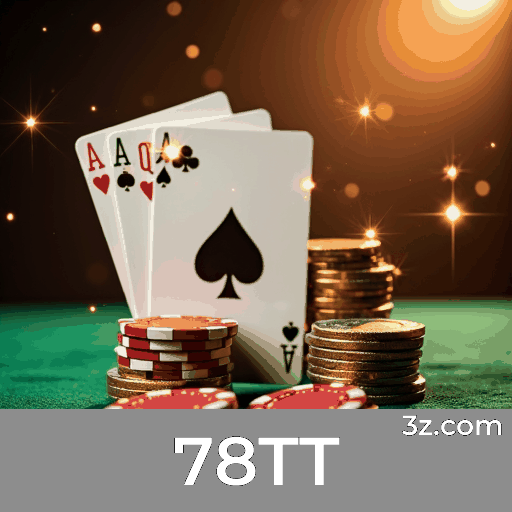 Prêmios Exclusivos 78TT