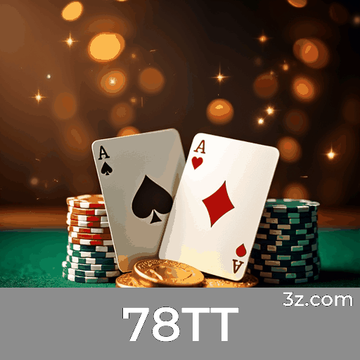 Jogos Certificados 78TT