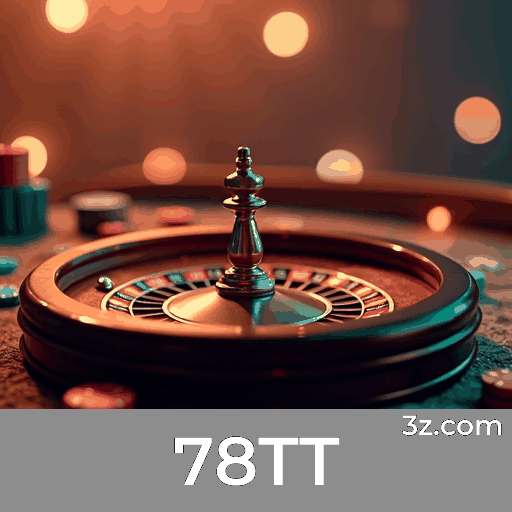 Jogos Certificados 78TT