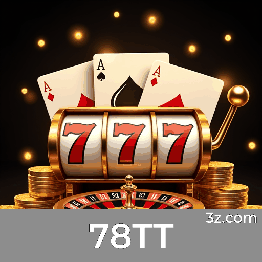 Experiência Jogos 78TT